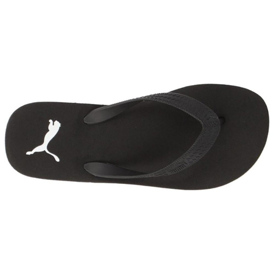 Puma Flip flop